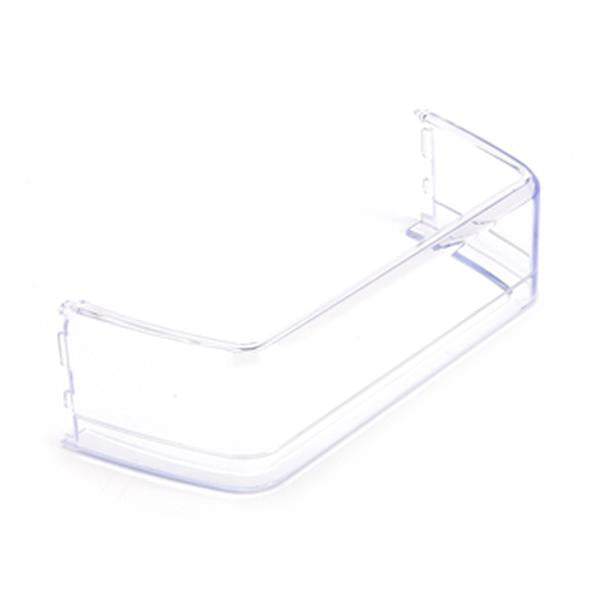 SAMSUNG DA63-05384B REFRIGERATOR DOOR BIN COVER (genuine oem part) - Parts Solution Group