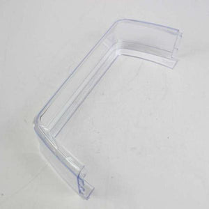 SAMSUNG DA63-05392B REFRIGERATOR DOOR BIN GUARD (genuine oem part)