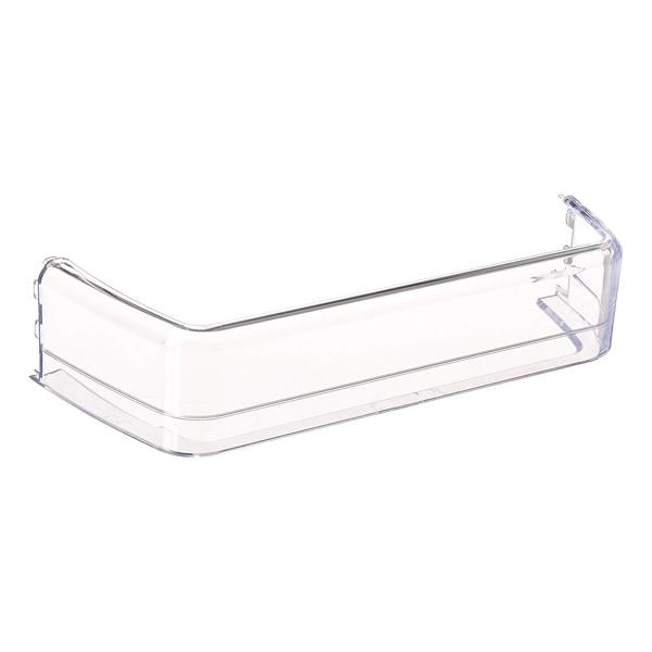 SAMSUNG DA63-05396B REFRIGERATOR MIDDLE GUARD COVER (genuine oem part) - Parts Solution Group