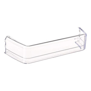 SAMSUNG DA63-05396B REFRIGERATOR MIDDLE GUARD COVER (genuine oem part)