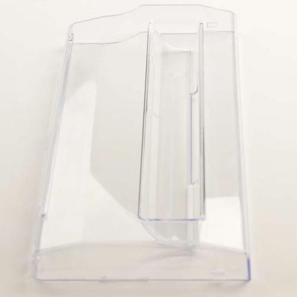 SAMSUNG DA63-05412B REFRIGERATOR LEG COVER (genuine oem part) - Parts Solution Group