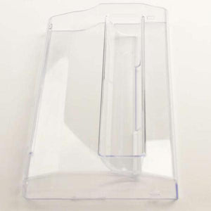 SAMSUNG DA63-05412B REFRIGERATOR LEG COVER (genuine oem part)