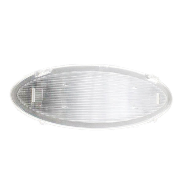 SAMSUNG DA63-05430A REFRIGERATOR LAMP COVER (genuine oem part) - Parts Solution Group