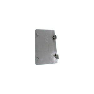 SAMSUNG DA63-05432A HAND COVER (genuine oem part)