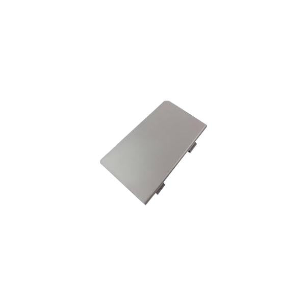SAMSUNG DA63-05433A COVER HANDLE (genuine oem part) - Parts Solution Group