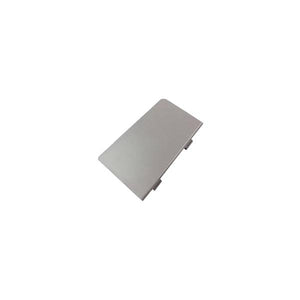 SAMSUNG DA63-05433A COVER HANDLE (genuine oem part)