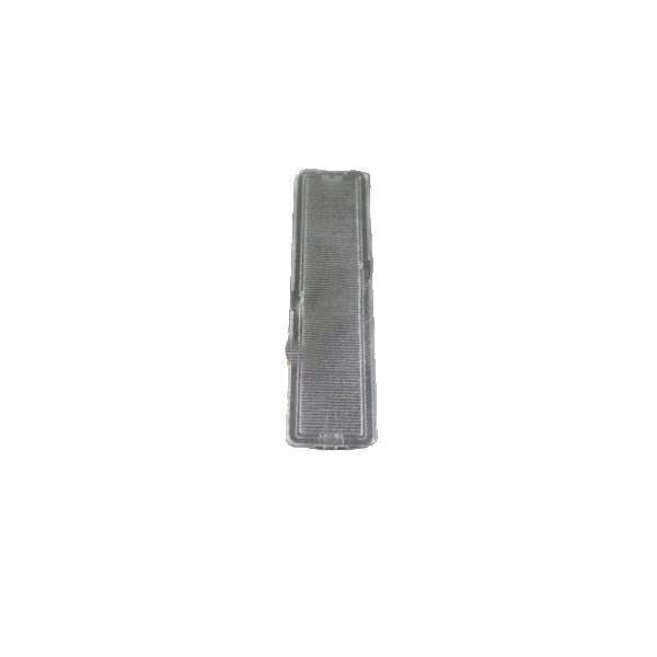 SAMSUNG DA63-05460B LAMP COVER (genuine oem part) - Parts Solution Group