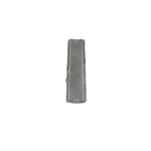 SAMSUNG DA63-05460B LAMP COVER (genuine oem part)