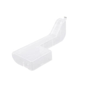 SAMSUNG DA63-05462C DOOR CONVENTION HARNESS WITH COVER (genuine oem part)
