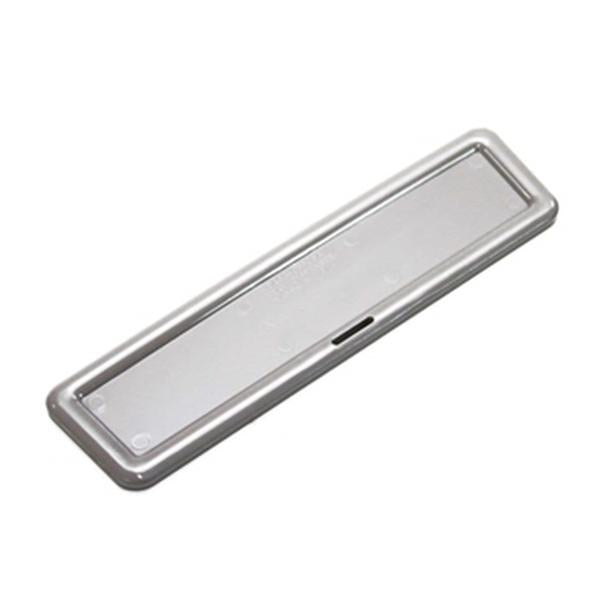 SAMSUNG DA63-05506A REFRIGERATOR DISPENSER DRIP TRAY (genuine oem part) - Parts Solution Group