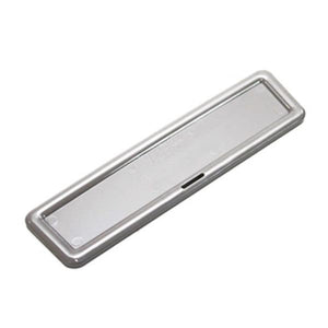 SAMSUNG DA63-05506A REFRIGERATOR DISPENSER DRIP TRAY (genuine oem part)