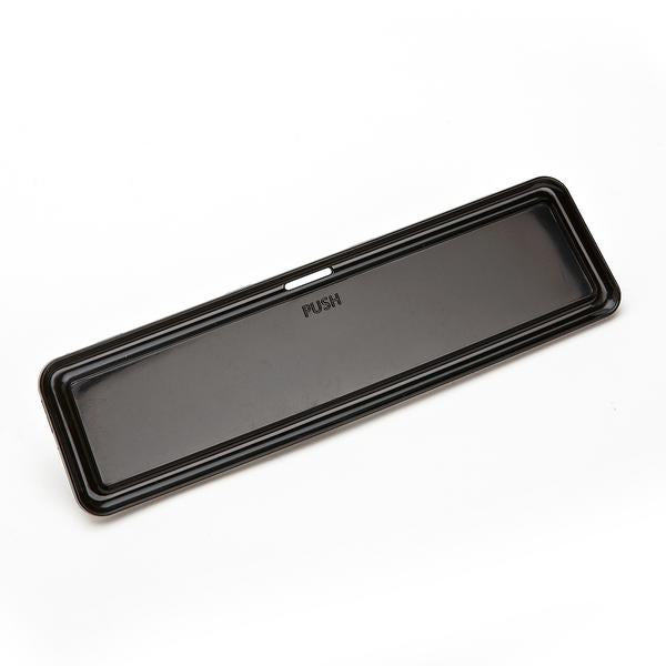 SAMSUNG DA63-05506B DISPENSER TRAY (genuine oem part) - Parts Solution Group