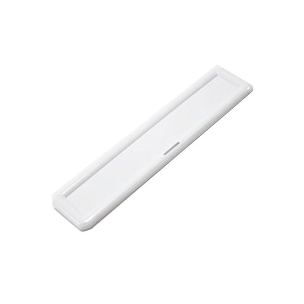 SAMSUNG DA63-05506C DISPENSER TRAY (genuine oem part) - Parts Solution Group