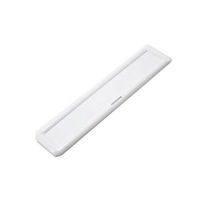 SAMSUNG DA63-05506C DISPENSER TRAY (genuine oem part)