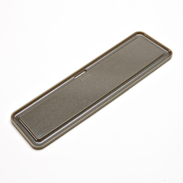 SAMSUNG DA63-05506D DISPENSER TRAY (genuine oem part) - Parts Solution Group