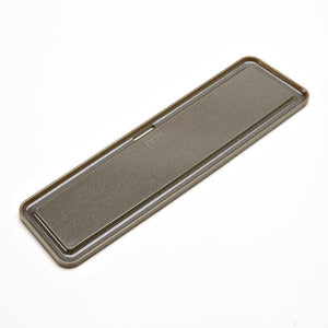 SAMSUNG DA63-05506D DISPENSER TRAY (genuine oem part)