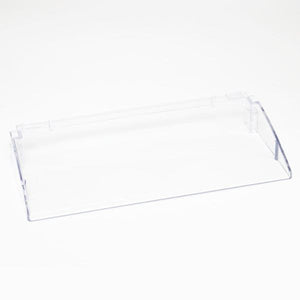 SAMSUNG DA63-06005B REFRIGERATOR DRAWER COVER (genuine oem part)