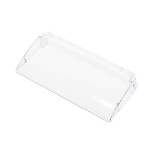 SAMSUNG DA63-06005D FREEZER FLIP DRAWER COVER (genuine oem part)