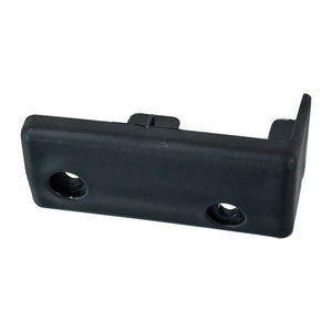 SAMSUNG DA63-06389B FRONT LEG COVER (genuine oem part)