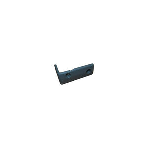 SAMSUNG DA63-06389E FRONT LEFT LEG COVER (genuine oem part)