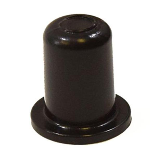 SAMSUNG DA63-06410A MIDDLE GROMMET HINGE (genuine oem part) - Parts Solution Group