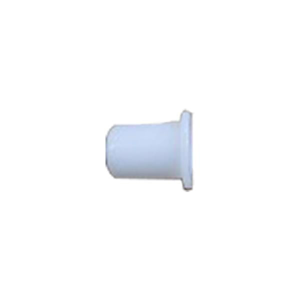 SAMSUNG DA63-06419A HINGE GROMMET (genuine oem part) - Parts Solution Group