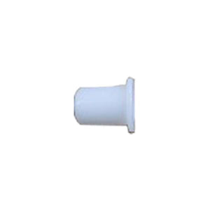 SAMSUNG DA63-06419A HINGE GROMMET (genuine oem part)