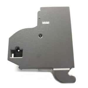 SAMSUNG DA63-06452A UPPER HINGE COVER RIGHT (genuine oem part)
