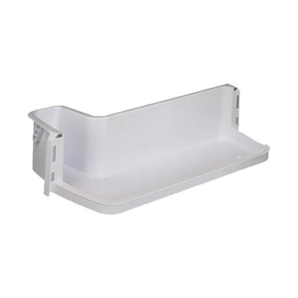 SAMSUNG DA63-06473A REFRIGERATOR GUARD LEFT (genuine oem part) - Parts Solution Group