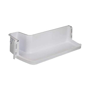 SAMSUNG DA63-06473A REFRIGERATOR GUARD LEFT (genuine oem part)