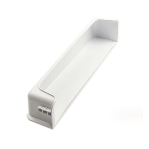 SAMSUNG DA63-06496A GUARD-REF LOW (GENUINE OEM PART) - Parts Solution Group