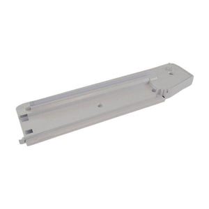 SAMSUNG DA63-06521A COVER-RAIL PANTRY L; AW2-11 HIPS COOL-WHI (GENUINE OEM PART)