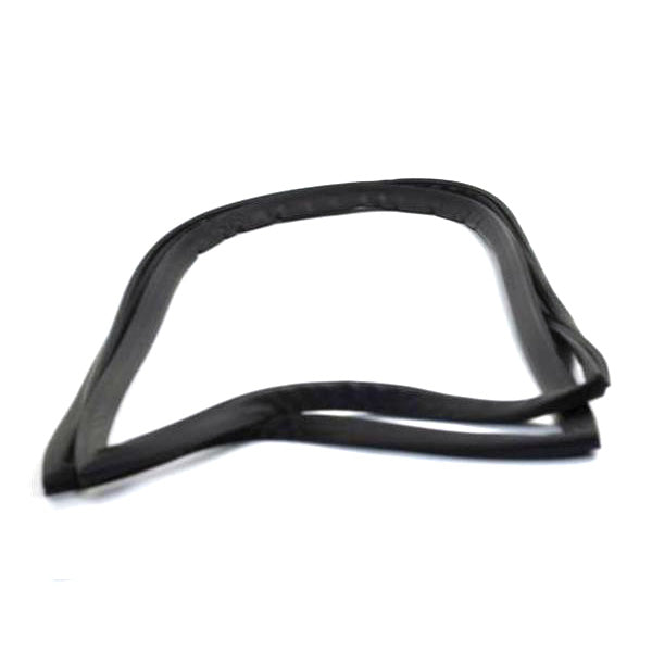 SAMSUNG DA63-06537A GASKET-DOOR REF (GENUINE OEM PART) - Parts Solution Group