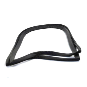 SAMSUNG DA63-06537A GASKET-DOOR REF (GENUINE OEM PART)