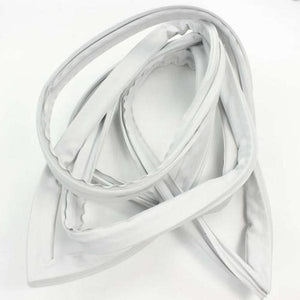 SAMSUNG DA63-06537B REFRIGERATOR DOOR GASKET (genuine oem part)