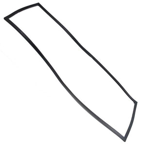 SAMSUNG DA63-06538A REFRIGERATOR FREEZER DOOR GASKET (genuine oem part)