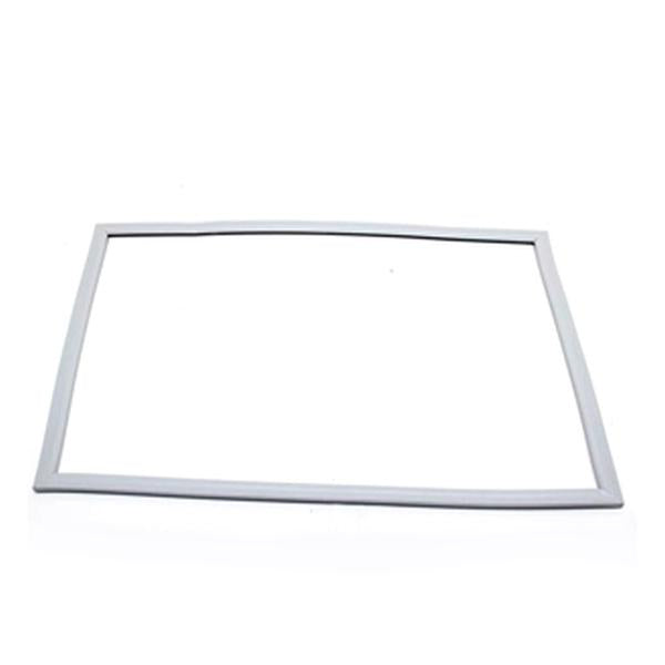 SAMSUNG DA63-06541D REFRIGERATOR FREEZER DOOR GASKET (genuine oem part) - Parts Solution Group