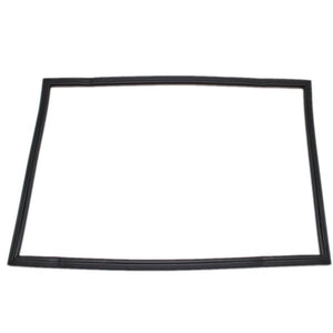 SAMSUNG DA63-06541E REFRIGERATOR FREEZER DOOR GASKET (genuine oem part)