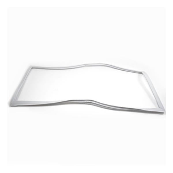 SAMSUNG DA63-06542A REFRIGERATOR DOOR GASKET (genuine oem part) - Parts Solution Group