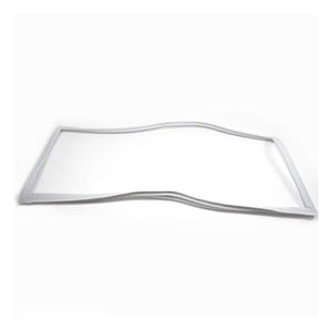 SAMSUNG DA63-06542A REFRIGERATOR DOOR GASKET (genuine oem part)
