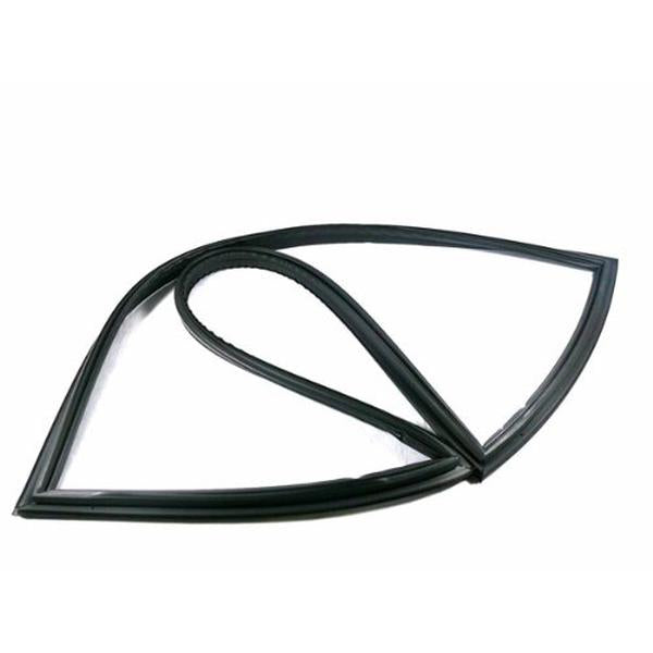 SAMSUNG DA63-06542B REFRIGERATOR DOOR GASKET (genuine oem part) - Parts Solution Group