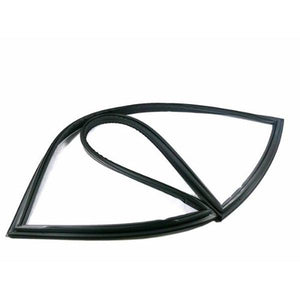 SAMSUNG DA63-06542B REFRIGERATOR DOOR GASKET (genuine oem part)