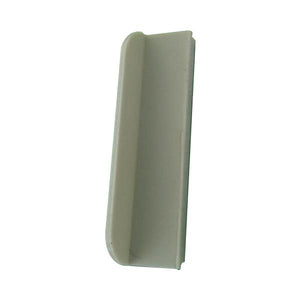 SAMSUNG DA63-06842B FRENCH DOOR GASKET LOW (genuine oem part)