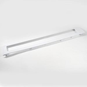 SAMSUNG DA63-06911A REFRIGERATOR DRAWER SLIDE RAIL COVER (genuine oem part)