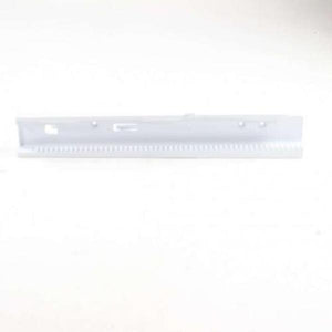SAMSUNG DA63-06953A REFRIGERATOR FREEZER BASKET RIGHT SLIDE RAIL COVER (genuine oem part)