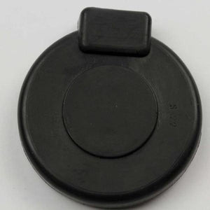 SAMSUNG DA63-07065A REFRIGERATOR GROMMET (genuine oem part)