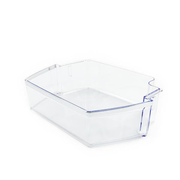 SAMSUNG DA63-07180A GUARD-REF R; ROMANEE-CONTI SAN TP BLUE (GENUINE OEM PART) - Parts Solution Group