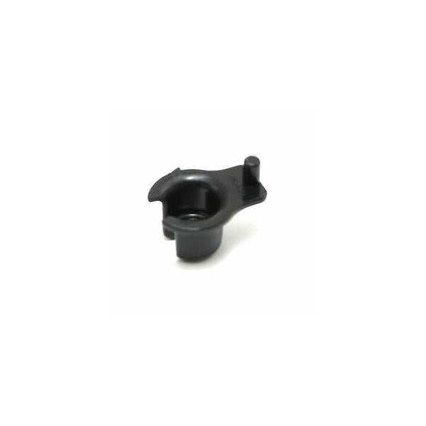 SAMSUNG DA63-07231A HINGE GROMMET (genuine oem part) - Parts Solution Group