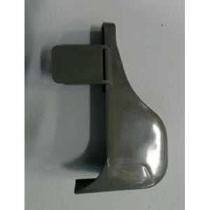 SAMSUNG DA63-07233A FRONT LEG COVER (genuine oem part)
