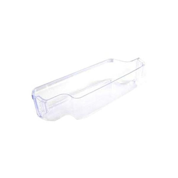 SAMSUNG DA63-07288A GUARD-FRE RIGHT (GENUINE OEM PART) - Parts Solution Group
